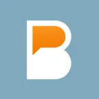 Beekeeper Events iOS Icon