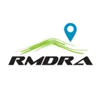 RMDRA iOS Icon