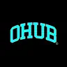OHUB