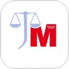 Agenda de Vistas iOS Icon