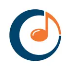 Music City Dental Conference iOS Icon