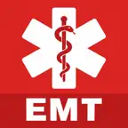 NREMT Prep: EMT & Paramedic iOS Icon