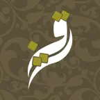 الدكتورة قذلة القحطاني iOS Icon