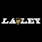 La Ley 106.3 FM iOS Icon