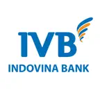 IVB ONE iOS Icon