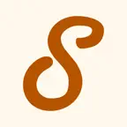 Scanzy SDK Demo iOS Icon