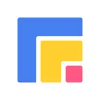 企名片One iOS Icon