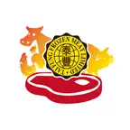 泰豐凍肉食品 icon