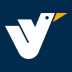 Evie Charging icon