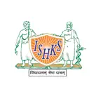 ISHKS iOS Icon