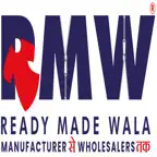 Ready Made Wala iOS Icon