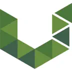 JUL Co-working iOS Icon