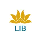 VNA LIB iOS Icon