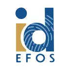 Mobilt EFOS iOS Icon