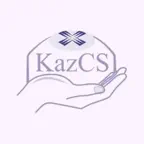KazCS 2023 Icon