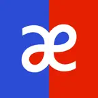 English Phonetics Pro iOS Icon