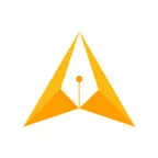 Aditya Birla Education Academy iOS Icon