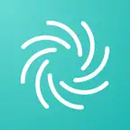 fairmove - mobility Icon