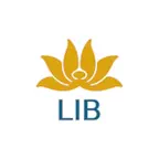 VNA LIB HD iOS Icon