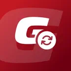 GRIMME Resell iOS Icon