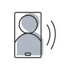 Ma Visio iOS Icon