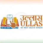 Ullas iOS Icon