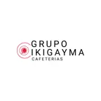 IkigaymaDocs iOS Icon