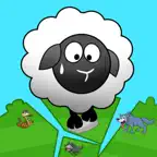 Cut to Save: Rescue my Pets iOS Icon