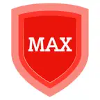 A1 Net Protect Max iOS Icon