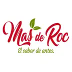 InfoSign Roc-Organic iOS Icon