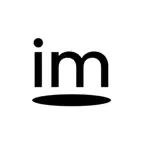 Imerence iOS Icon