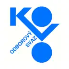 ZO OS KOVO VU Tatra iOS Icon