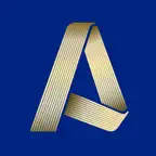 FAIRCLUB iOS Icon