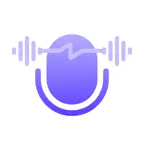 Felo Translator Icon