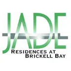 Jade Residences Condominium iOS Icon