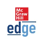 McGraw Hill Edge: Exam Prep iOS Icon
