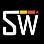 Scorewin iOS Icon
