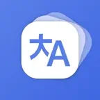 Vocabify Learn with Flashcards iOS Icon