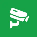 ViewParking iOS Icon