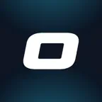 Pixellot Pre sales iOS Icon