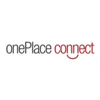 REO AgentPlace iOS Icon