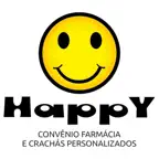 Happy Card Intermediações iOS Icon
