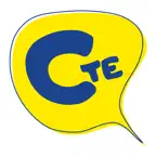 ComunícaTE iOS Icon