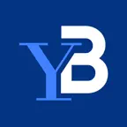 Young Bank iOS Icon