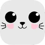 Heyoppa - Make Korean Friends icon