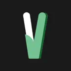 Valeur Sûre iOS Icon