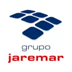 Grupo Jaremar Ethics Line iOS Icon