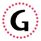 SwingMonitor iOS Icon