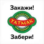 Татмак | Казань iOS Icon