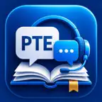 3000 PTE Vocab iOS Icon